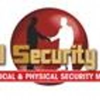 Global Security Mag (@gs_mag) 's Twitter Profile