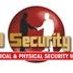 Global Security Mag (@gs_mag) Twitter profile photo Global Security Mag (@gs_mag) Twitter profile photo