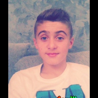 DbHugodb's profile picture. #teamportugal #teamfoot ⚽️louise