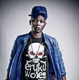 mthatha2's profile picture. 