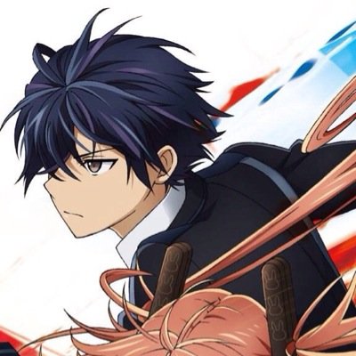 男性アニメキャラのイケメンランキングtop40 画像付き 2020最新版 Rank1 ランク1 人気ランキングまとめサイト 国内最大級