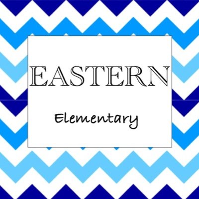 We are a small rural school with a big ❤️ for kids! Please follow us for important updates and events!