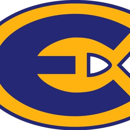All things UWEC CC/T&F.