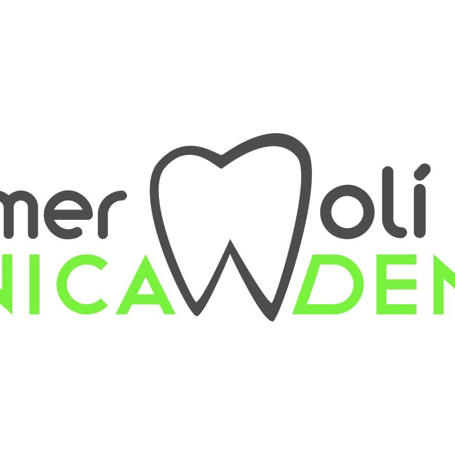 Clínica dental en castellon