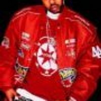 St. Lunatics (Ali) (@stlunatics_ali) 's Twitter Profile