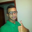 Romario Pereira (@13romario13) Twitter