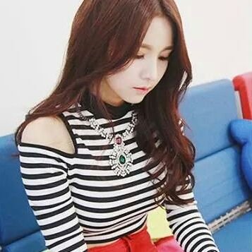 jey barbie 89♧