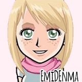 Madre De Daniel y Lucas 👨‍👩‍👦‍👦. Educadora infantil, ingeniera del hogar, loca por Asturias y León. 
Me revienta que hablen cuando interrumpo 🙊.