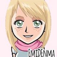 EmiDEnma(@EmiDEnma) 's Twitter Profile Photo