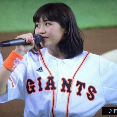 れいちぇる E Girls Rykw Twitter