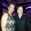 Nicole Avery - @NICOLEAVERY1941 - Twitter