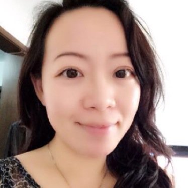 Country Business Manager for Greater China, Japan and South Korea @panduit