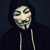 Anonim Bey (@anonimbeey) 's Twitter Profile