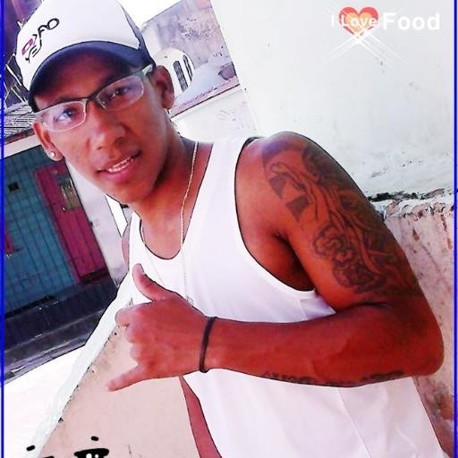 º descubra voce mesma ;) .
 .