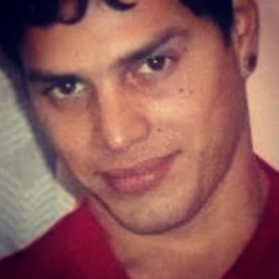 MarceloMEBA's profile picture. 