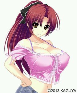 Shinigami Desertora | 17 | @Ichigohollow9 mio | Zanpakuto: Kuroyukihime | Domina Shikai y Bankai | No sex-rol | Nivel: Capitan medio #AcademiaBleachRP