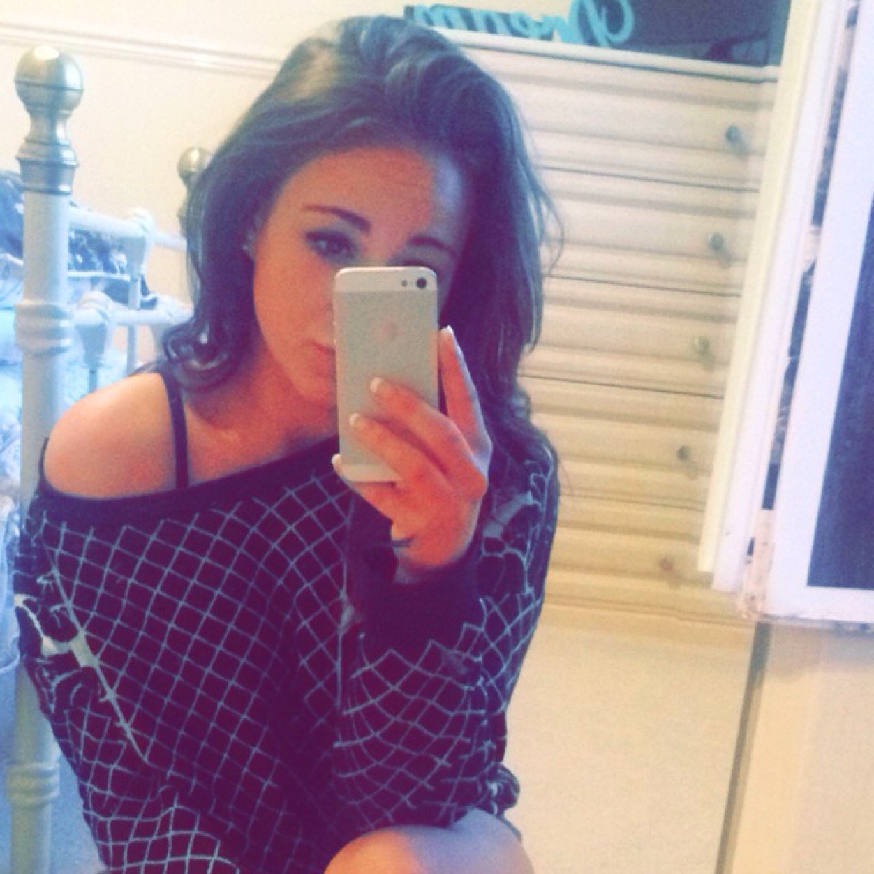 15 • matt xo