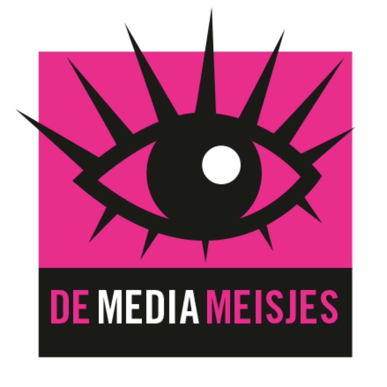 Mirjam de Raaff vervult het management van Gordon. Daarnaast zijn Mirjam en dochter Kiki van Dulkenraad in te huren voor tv-promotie en eventueel perspromotie.