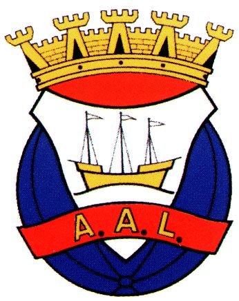 Twitter Oficial da Associação de Andebol de Lisboa.