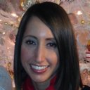 Tara Grimes - @tgrimes522 - Twitter