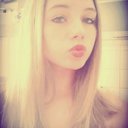 Lea Münchbach (@13lea123) Twitter