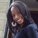 Rachel Epps - @RachelEpps1989 - Twitter