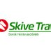 Skive Trav (@skivetrav) Twitter profile photo