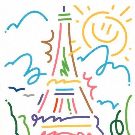 ~ all views my own~

Quality Improvement Officer at Aberdeenshire Council. Passionate about languages.

Act as if what you do makes a difference. It does.