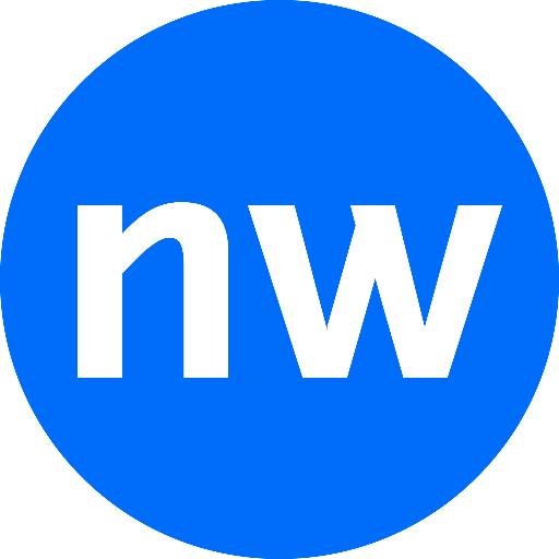 nwNewsNetwork Profile Picture