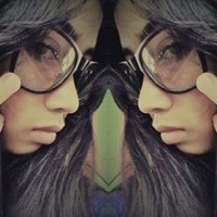 Nopi Wulandari (@nopiwlndr) 's Twitter Profile
