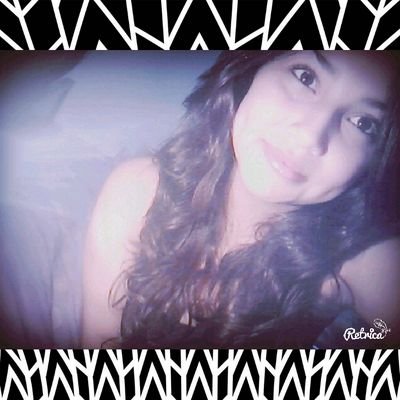 Holo:3 Belieber desde el 2010 Simplemente Lo Amo .... JustinILoveyou Sigueme y Te Sigo3