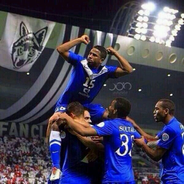 ba1234baabod's profile picture. ‏الفنان و المغني عبدالله زيني