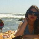 Gabriela Perez Mora (@0306Gabriela) Twitter