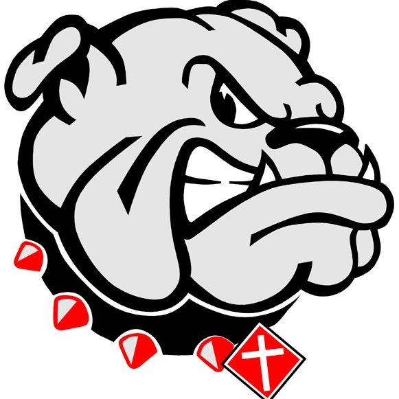 LCABulldog Athletics