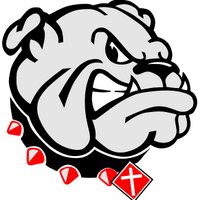 LCABulldog Athletics(@LCA_Athletics) 's Twitter Profile Photo