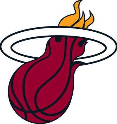 We are a faith oriented ELITE Girls competitive basketball organization in the Tampa Bay area. Founded by Coach Harold Givens 813-997-9933 #OTOF