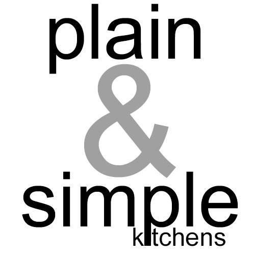 Plain & Simple Kitchens provide a nationwide service for discerning clients.