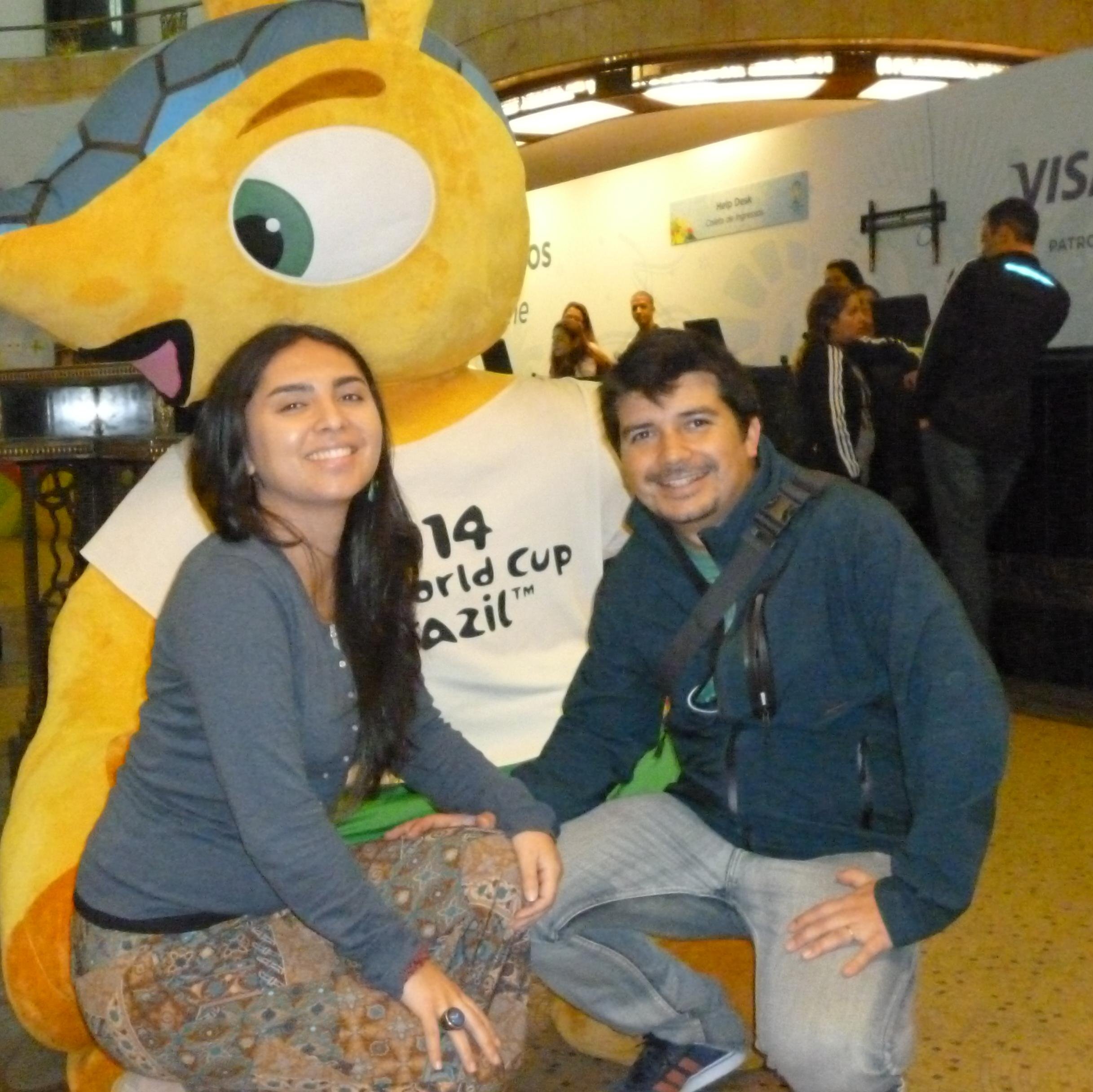 #emprendedor #pymechile #swfactory #app #web #j2ee