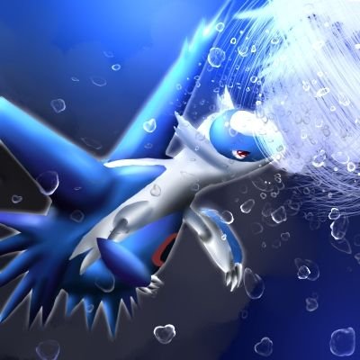 fuckingshit_vip's profile picture. ポケモンORASをプレイしている論者ですぞｗｗｗ国際孵化もしておりますぞｗｗｗ最近は忙しくポケモン放置気味ですなｗｗｗありえないｗｗｗｗ（※常時ロジカル語法です。ご了承下さい。）