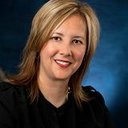 Becky Flowers - @becflowers - Twitter