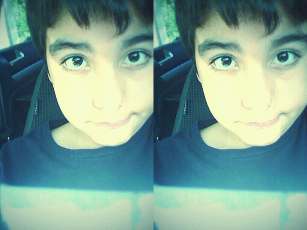 FELIZ, DISFRUTO DE LA VIDA☺