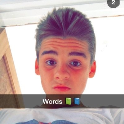 Snapchat----charliespencer4 Instagram----Cspencer14