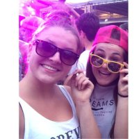 DG (@kissdenies) 's Twitter Profile