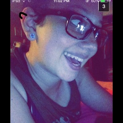 Follow me and ill follow you back! :) Im a basketball lover and a Huge lover of Animals