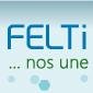 contacto@felti.org