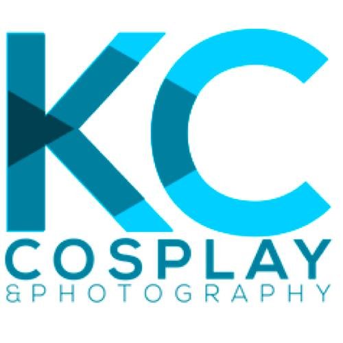 We are a Kansas City area based cosplayer and photographer group. We'll post events, photos, and network. #cosplay #KC #kansascity