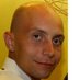 Tomasz Chojnacki (@tomek198300) Twitter profile photo Tomasz Chojnacki (@tomek198300) Twitter profile photo