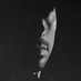 joevisual (@joevisual) Twitter profile photo joevisual (@joevisual) Twitter profile photo