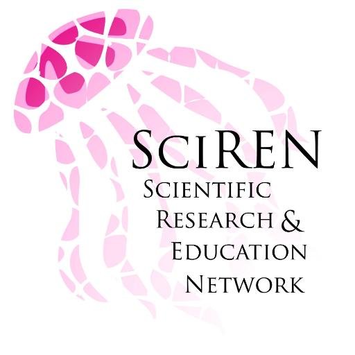 The Scientific Research and Education Network. Connecting local educators with local researchers since 2013. To register for a workshop: https://t.co/QULV63qWlz