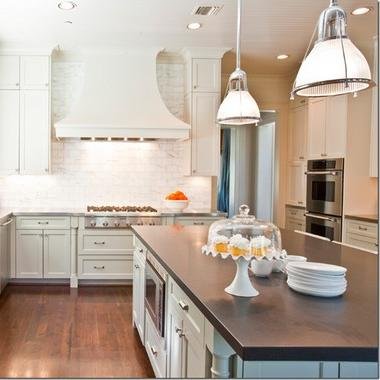 FMNHomeStaging's profile picture. Forget Me Not Home Staging